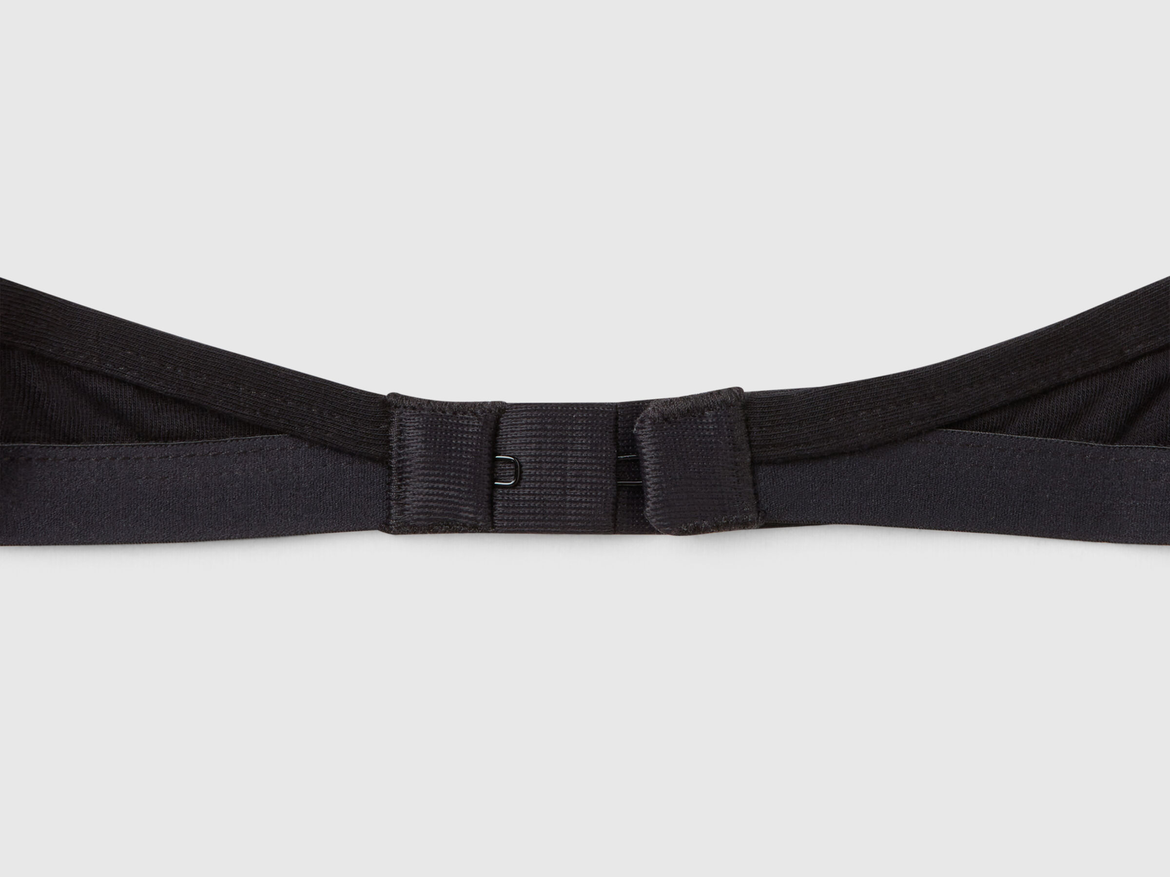 REGGISENO Donna image number 5